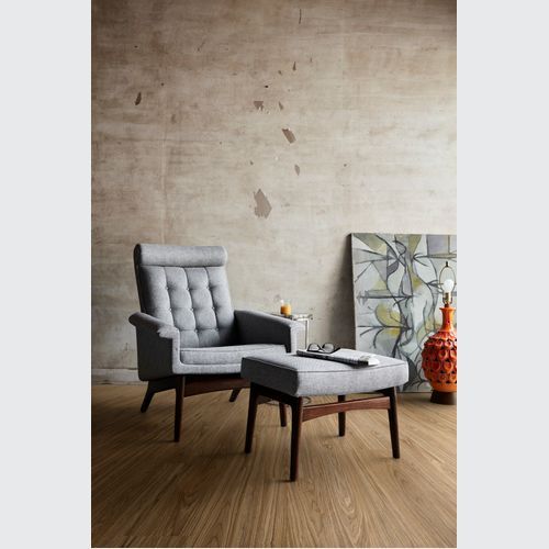 MOMENT from the Modern Revival LVT Collection: