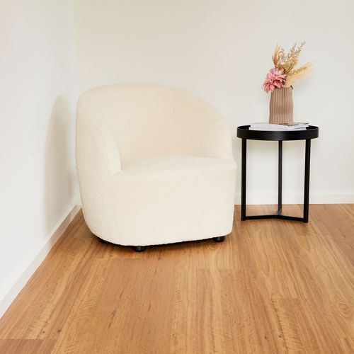 Essentials | Mountain Blackbutt