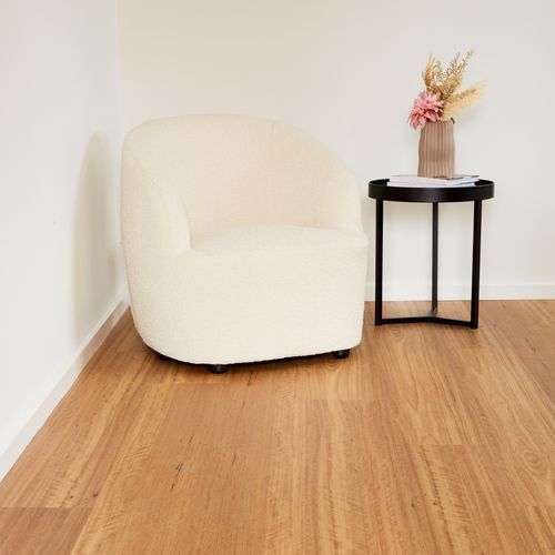 Essentials | Coastal Spotted Gum