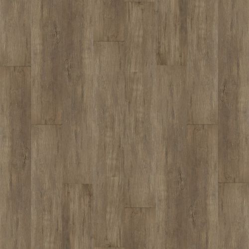 Natural Creations ArborArt | Barnyard Grey - Wide