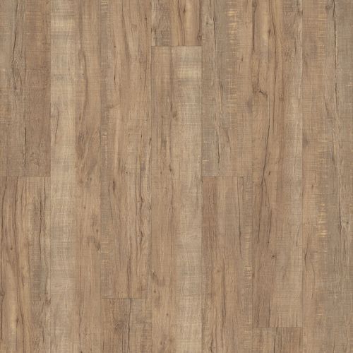 Natural Creations ArborArt | Country Ironbark