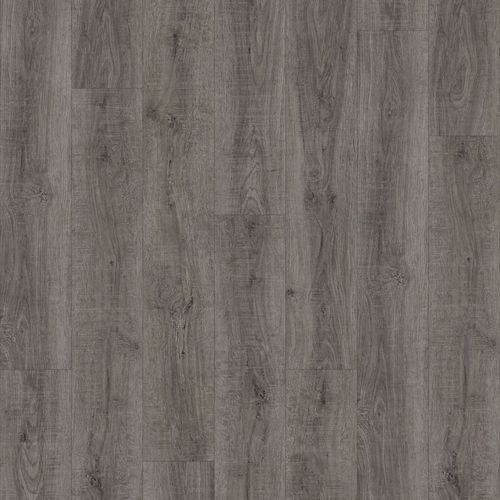 Natural Creations ArborArt | Ghost Gum