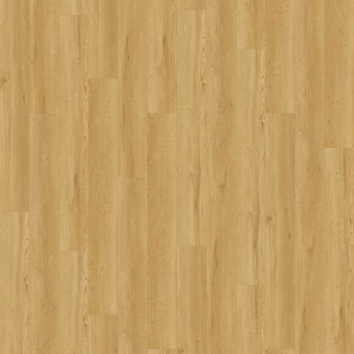 Natural Creations ArborArt | Oak Blonde