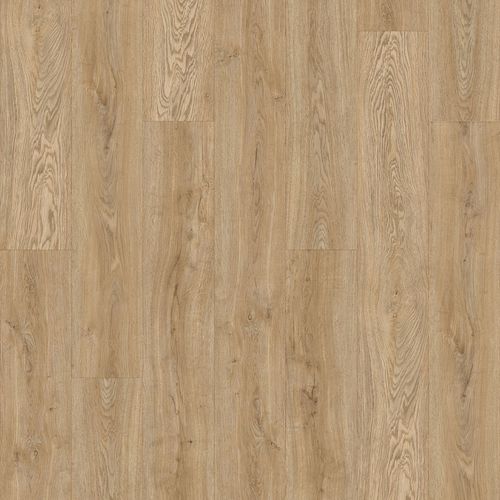 Natural Creations ArborArt | Vintage Timber
