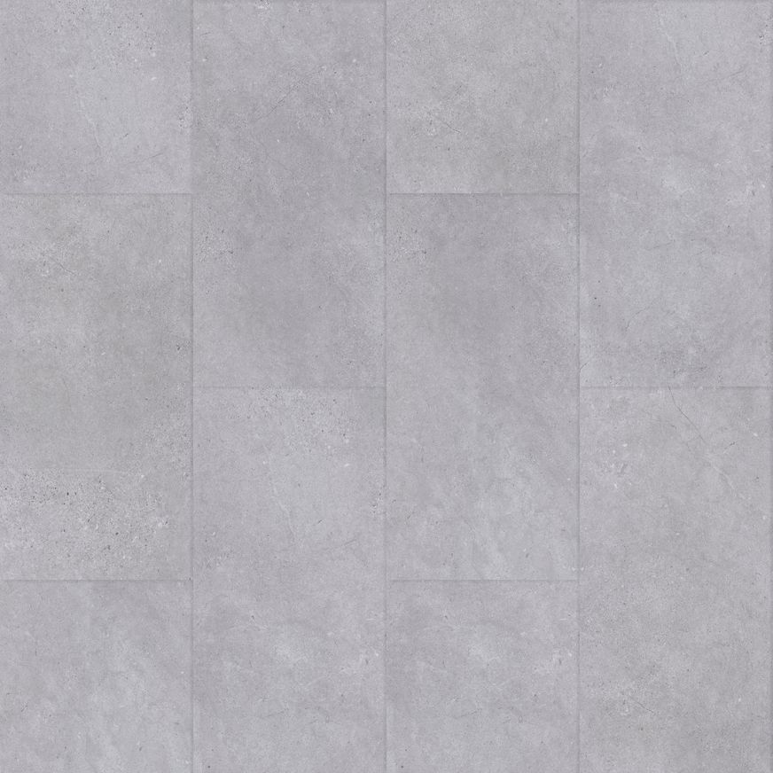 Natural Creations EarthCuts | Concrete 610