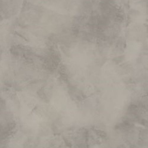 Natural Creations EarthCuts | Raw Crete Cool Stone 500