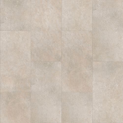 Natural Creations EarthCuts | Sandstone 610