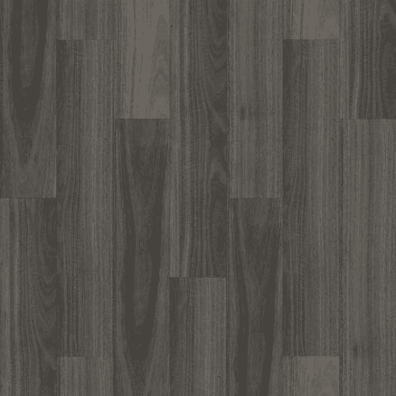 Natural Creations Longplank | Ancient Hardwood