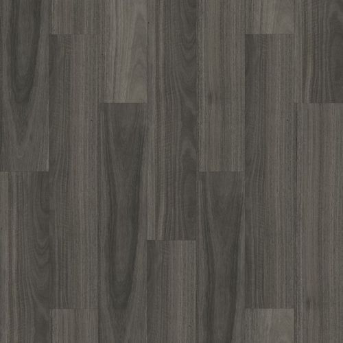 Natural Creations Longplank | Ancient Hardwood