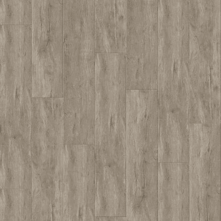 Natural Creations Longplank | Barnyard Dusk