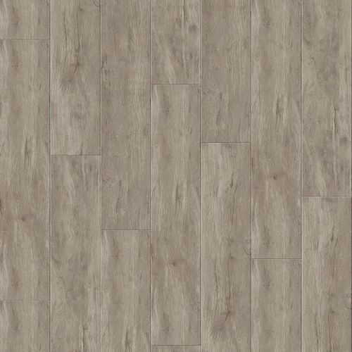 Natural Creations Longplank | Barnyard Dusk