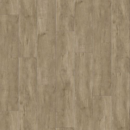 Natural Creations Longplank | Barnyard Grey