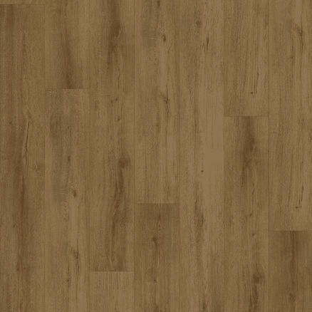 Natural Creations Longplank | Cafe Oak