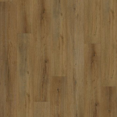 Natural Creations Longplank | Cafe Oak