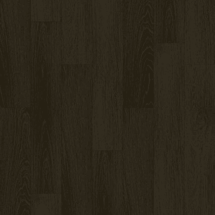 Natural Creations Longplank | Chocolate Oak