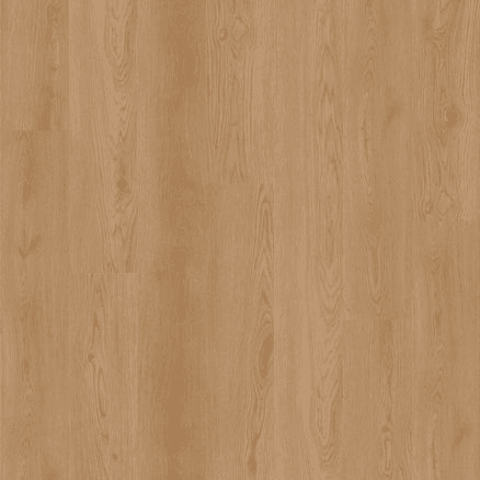 Natural Creations Longplank | Grand Euro Oak