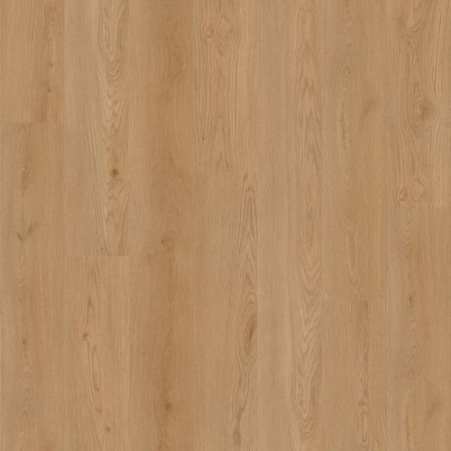 Natural Creations Longplank | Grand Euro Oak