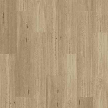 Natural Creations Longplank | Lemon Scented Gum