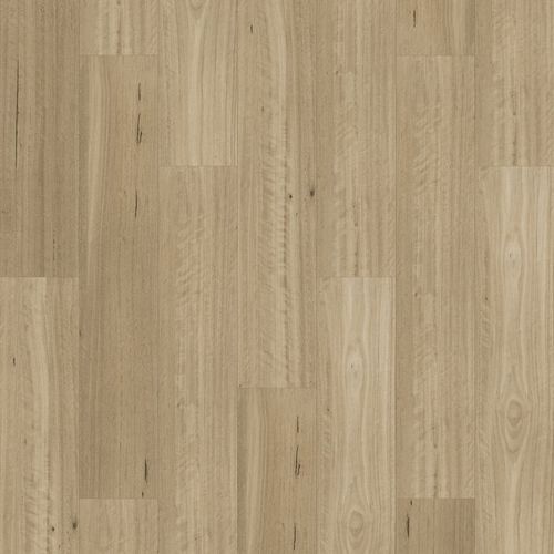 Natural Creations Longplank | Lemon Scented Gum