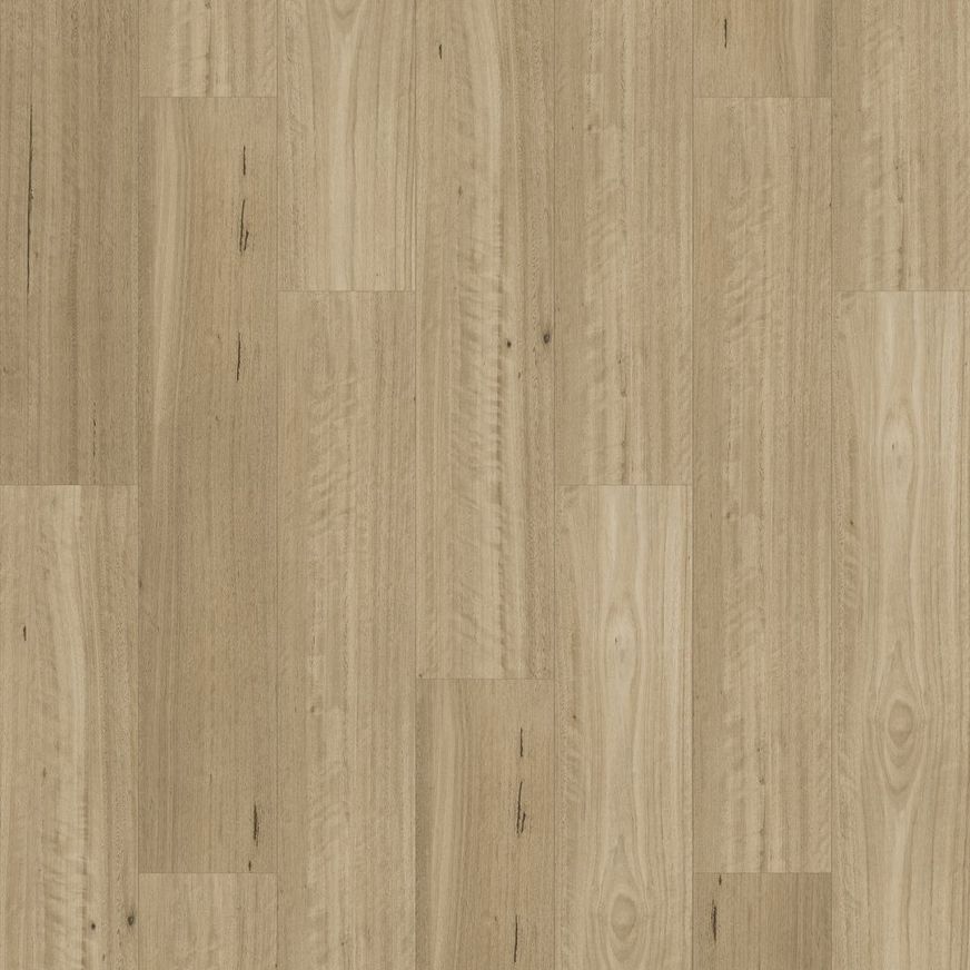 Natural Creations Longplank | Lemon Scented Gum