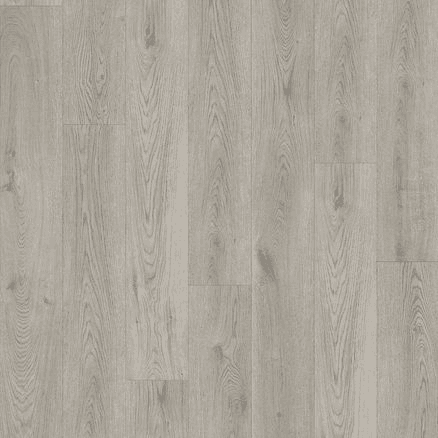Natural Creations Longplank | Limed Oak
