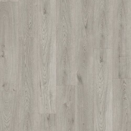 Natural Creations Longplank | Limed Oak