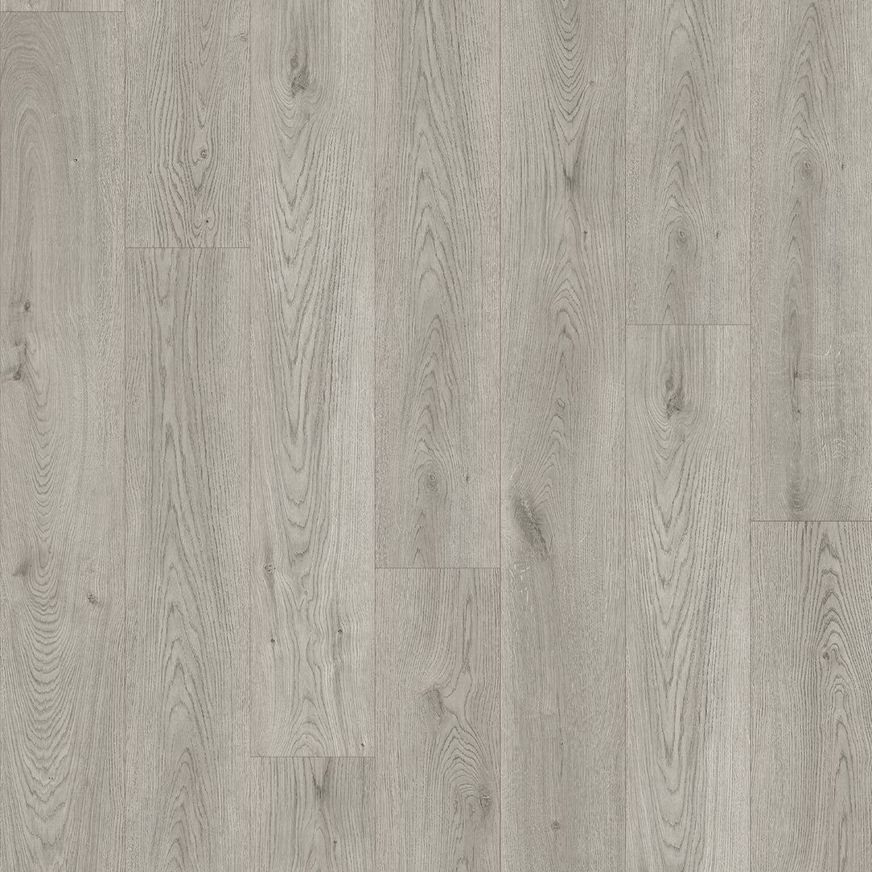 Natural Creations Longplank | Limed Oak