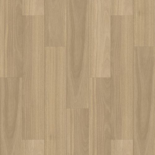 Natural Creations Longplank | Linen Gum