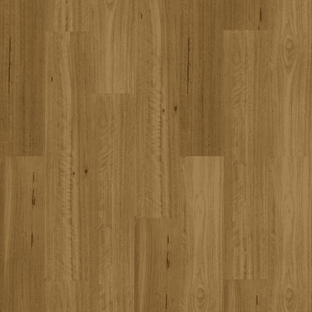 Natural Creations Longplank | Southern Blackbutt