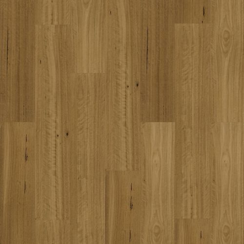 Natural Creations Longplank | Southern Blackbutt