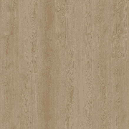 Natural Creations Longplank | Steamed Oak