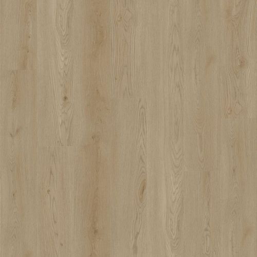 Natural Creations Longplank | Steamed Oak