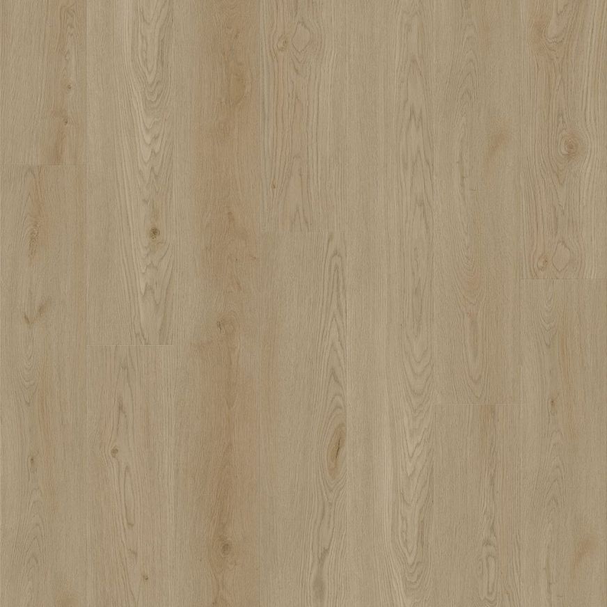 Natural Creations Longplank | Steamed Oak