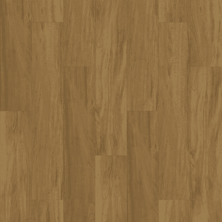 Natural Creations Longplank | Wormy Chestnut