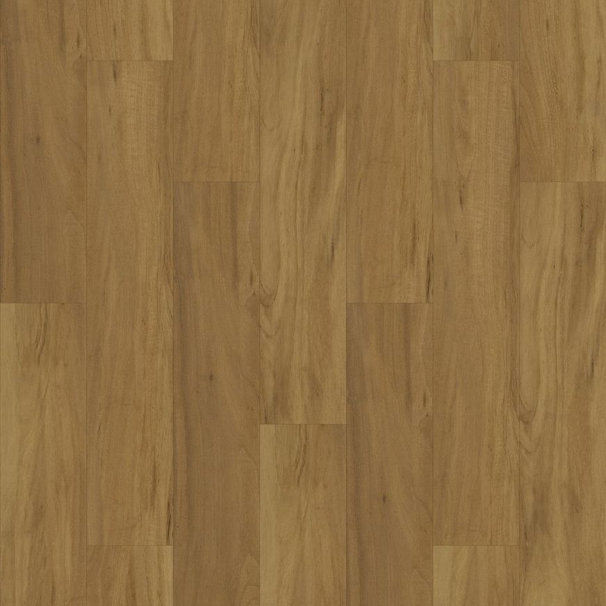 Natural Creations Longplank | Wormy Chestnut