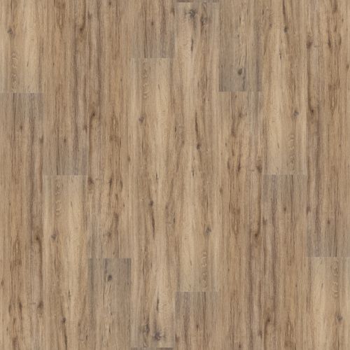 Natural Creations XL | Barnwood Ombre