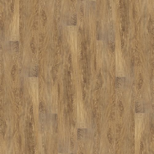 Natural Creations XL | Oak Harmony