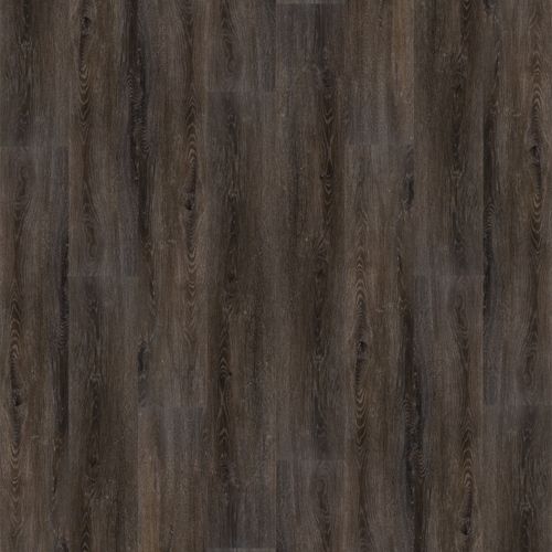 Natural Creations XL | Oak Moody