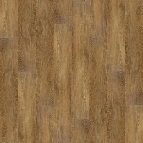 Natural Creations XL | Oak Tranquil