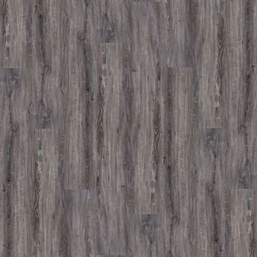 Natural Creations XL | Riverland Ash