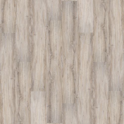 Natural Creations XL | Riverland Limed