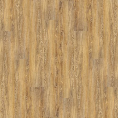 Natural Creations XL | Riverland Natural