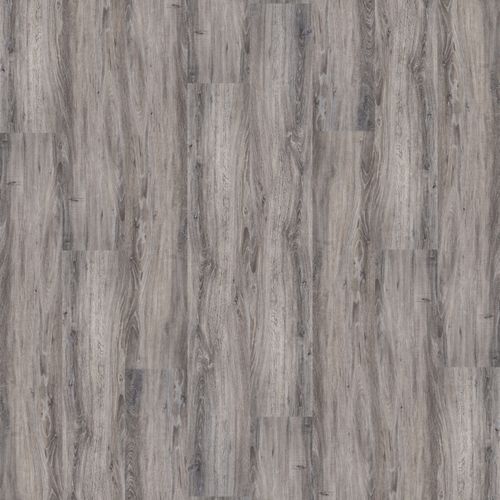 Natural Creations XL | Riverland Smoke