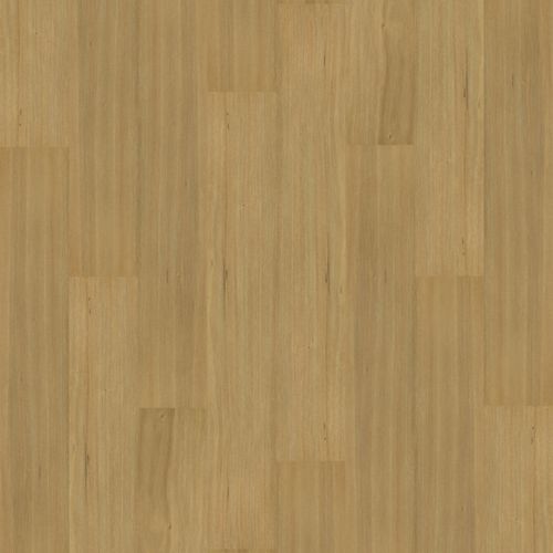 Natural Creations XL | Tasmanian Oak
