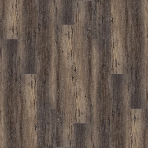 Natural Creations XL | Valley Oak Mist