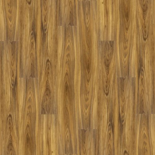 Natural Creations XL | Wildwood Golden