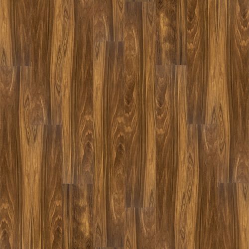 Natural Creations XL | Wildwood Tawny