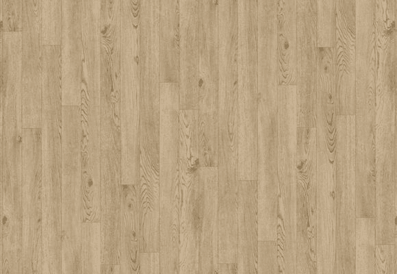 Timberline Plus | Obra Plus