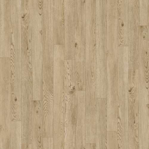 Timberline Plus | Obra Plus