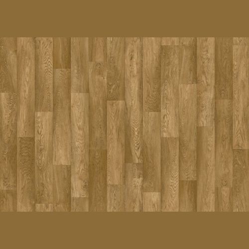 Timberline Plus | Oiled Plank Plus